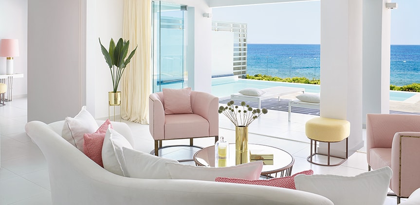 05-Beachfront-Villas-in-Crete-White-Palace-Exclusive-Resort