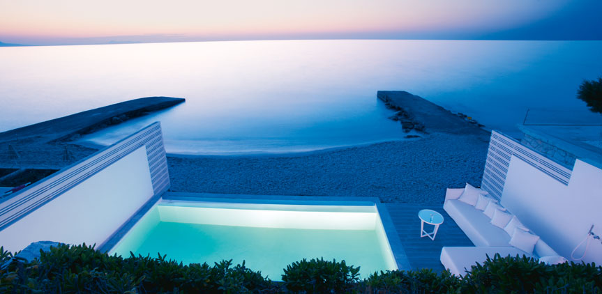 11-Beachfront-Villas-Crete-Hotel