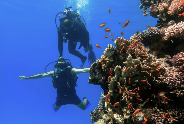 06-scuba-diving-activities-in-corfu-imperial-corfu-island