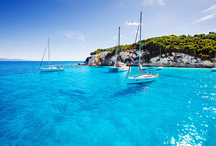 10-yachting-and-sea-activities-in-corfu-island