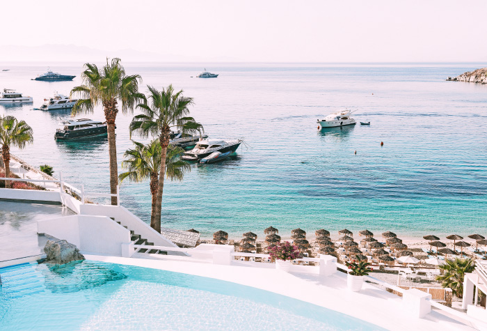 02a-grecotel-mykonos-blu-private-pools-and-exclusive-sea-views-villas