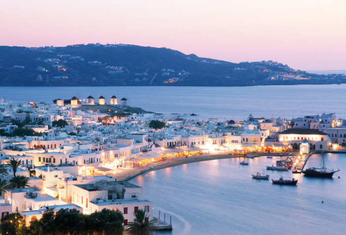02b-cosmopolitan-mykonos-island-grecotel-exclusive-holidays-mykonos-blu-villas