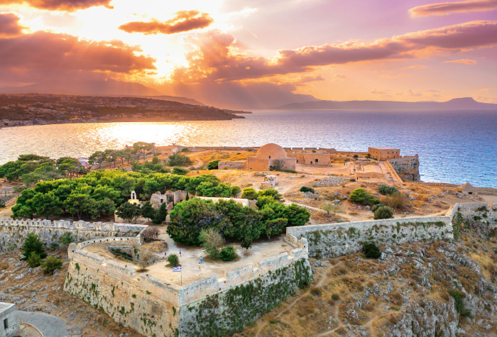 05a-venetian-fortezza-castle-grecotel-destinations-crete-rethymno