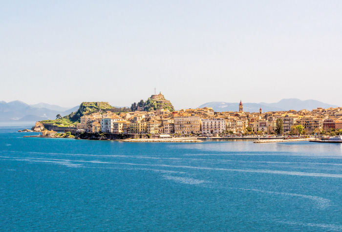 06a-the-ionian-island-and-corfu-old-town-destinations-greece-grecotel-villas-and-homes