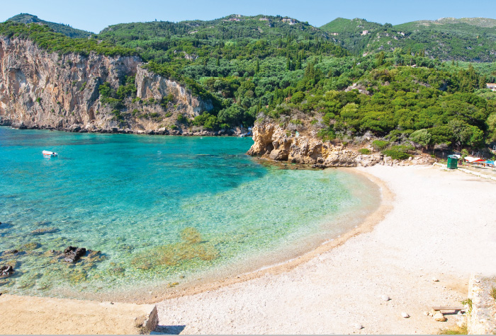 06c-golden-beaches-corfu-private-coasts-grecotel-homes-and-villas