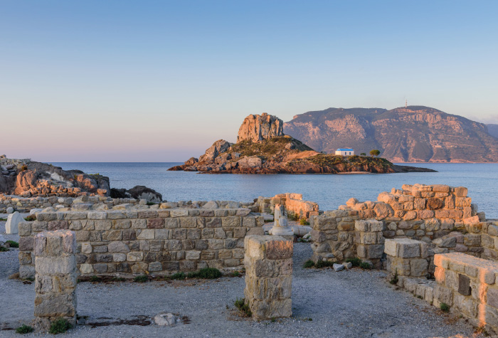 07b-ancient-castles-and-archaeological-sites-in-dodecanese-islands-kos-destinations