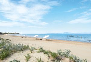 07-sandy-beach-grecotel-exclusive-locations-homes-and-villas