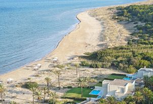 08-peloponnese-beach-luxury-villas