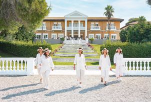 15-tailor-made-service-grecotel-homes-and-villas
