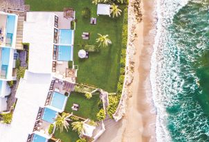 19-vip-private-beach-homes-villas-grecotel