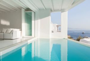 20-private-pools-mykonos-homes-and-villas-grecotel
