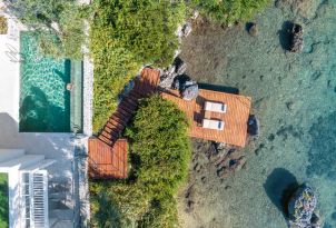 25-private-wooden-sea-deck-ionian-sea-and-islands-holidays-villas-grecotel