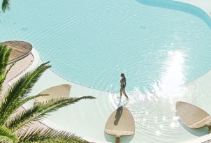 29-endless-pools-and-exclusive-holidays-grecotel-homes-and-villas