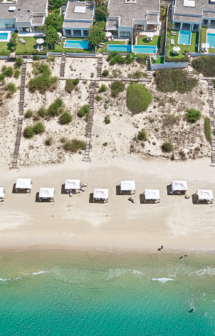 31-private-gazebos-on-the-beach-homes-and-villas-grecotel