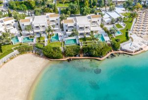 40-villas-and-beachfront-homes-grecotel
