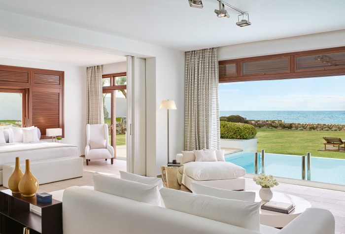 03d-exquisite-villas-and-homes-with-private-gardens-and-pools-grecotel-amirandes