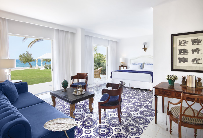 04d-beach-villas-and-private-homes-grecotel-caramel-boutique-resort