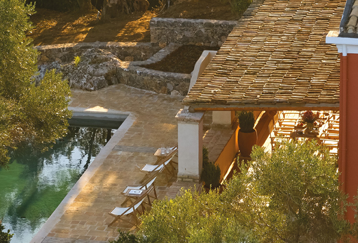 09-outdoor-terrace-private-pool-medusa-estate-corfu-imperial-grecotel