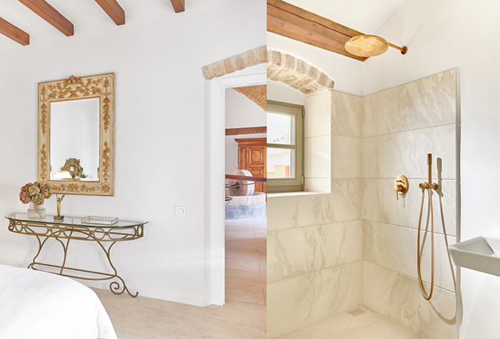 17-corfu-imperial-medusa-estate-bedroom-and-bathroom-areas