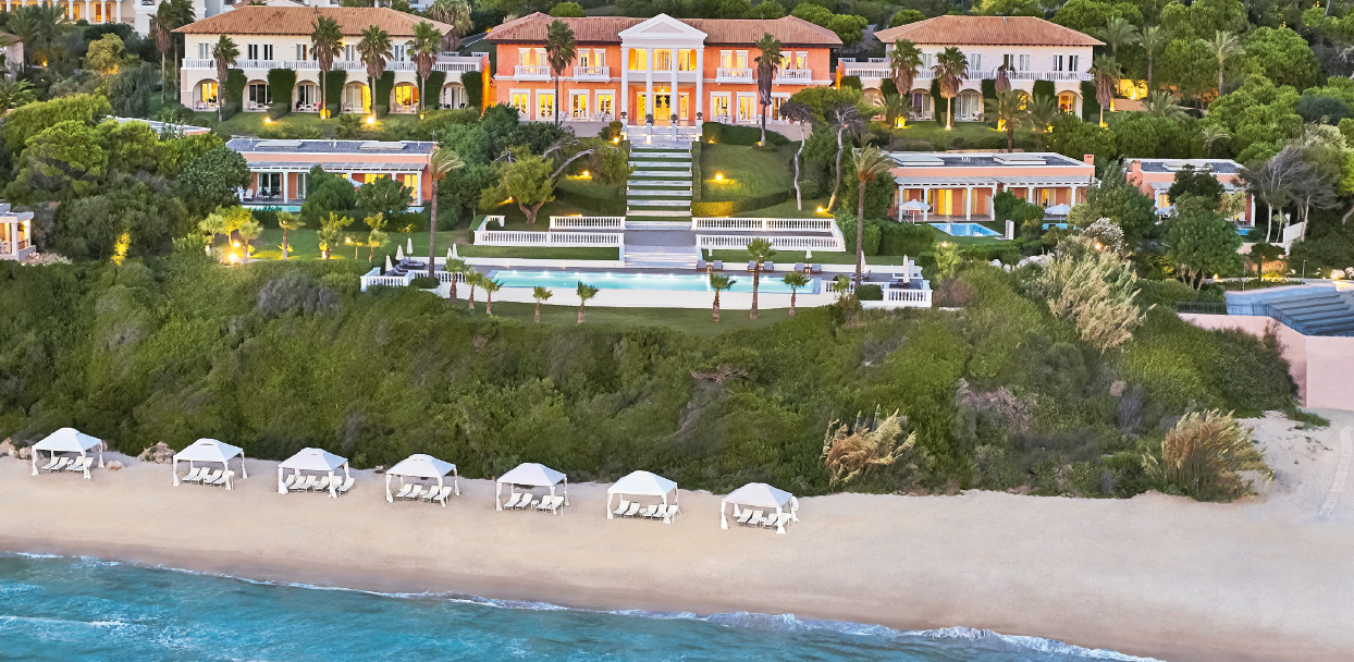 limited-edition-luxury-villas-grecotel