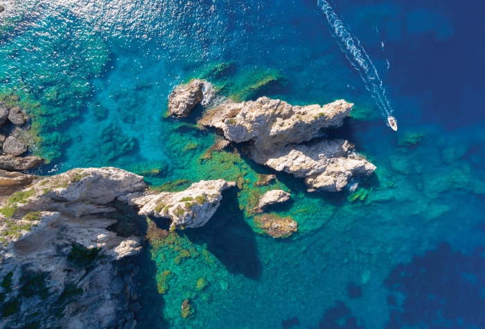 01b-trips-and-yachting-to-corfu-ionian-islands-grecotel-homes-and-villas