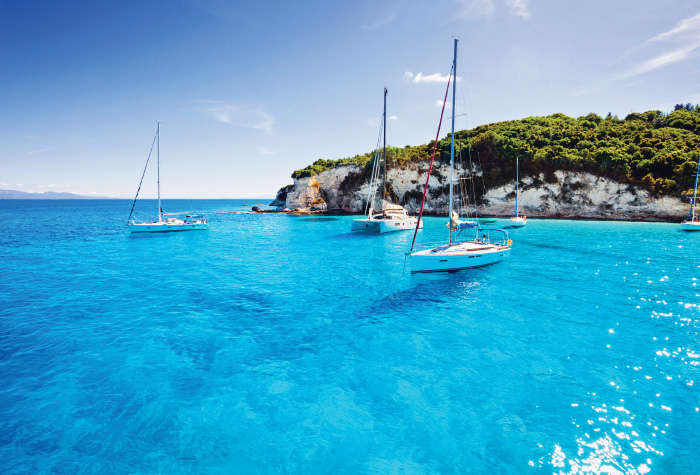 01c-corfu-ionian-island-trips-yachting-private-cruises-grecotel