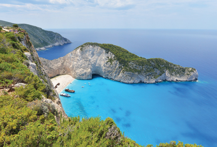 02c-zakynthos-shipwreck-private-yachting-from-kyllini-peloponnese-grecotel-homes-and-villas