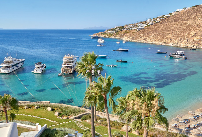 03b-private-yachting-grecotel-mykonos-blu-homes-and-villas
