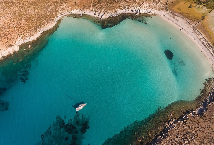 03c-mykonos-island-private-yacht-charter-grecotel