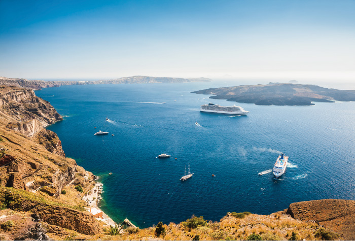 05c-crete-private-yacht-charter-grecotel-homes-and-villas