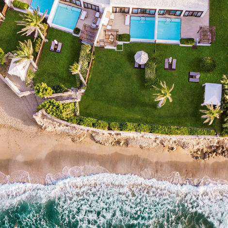 01-villas-accommodation-offers -