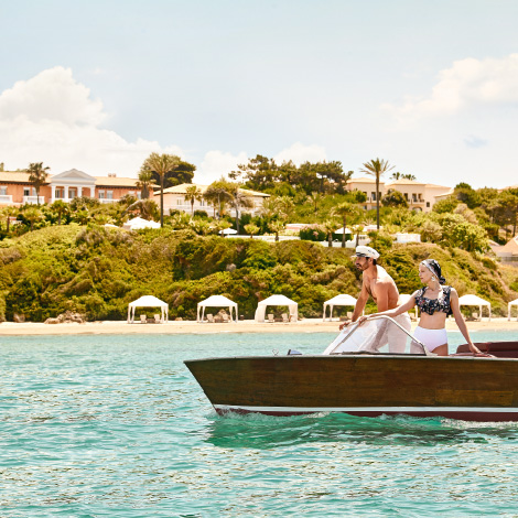 elite-villa-offer-grecotel -
