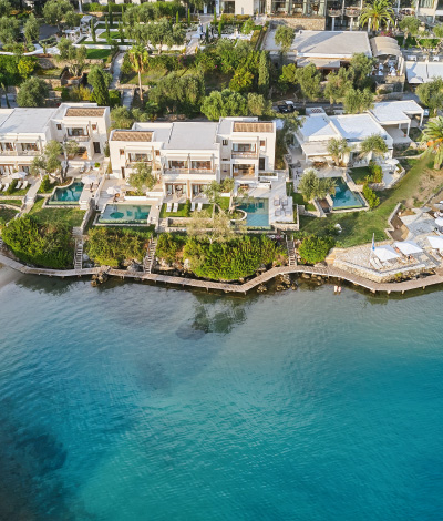 Grecotel-Homes-Villas-Special-Offer -