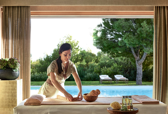 in-room-spa-grecotel-luxury-holidays
