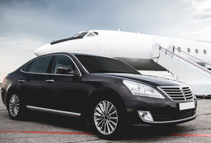 luxury-transfers-grecotel-villas